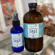 Sage Clearing Aromatherapy Mist 